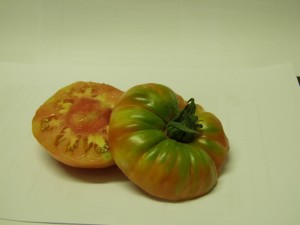Tomata Cuarentena
